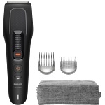 Philips Series 5000 HC5721/15 Машинки за подстригване