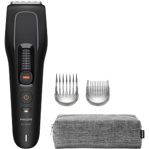 Philips Series 5000 HC5721/15 Машинки за подстригване