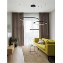 Nova Luce 9210312