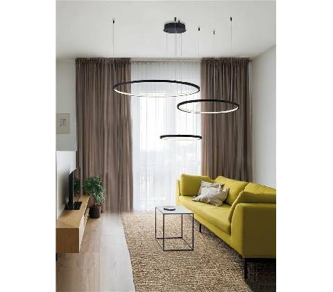 Nova Luce 9210312