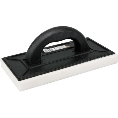 Vorel TO-06530