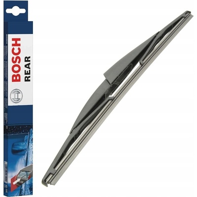 Bosch Twin 370 mm BO 3397011022