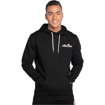 Mikiny Ellesse Primero Hoody M SHS08781-011