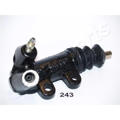 Pomocný válec, spojka JAPANPARTS CY-243