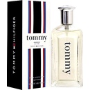 Parfumy Tommy Hilfiger Tommy toaletná voda pánska 100 ml