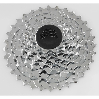 Sram 07A CS PG-970