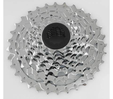 Sram 07A CS PG-970