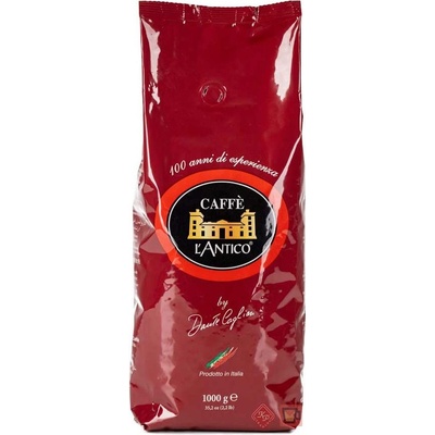 Caffé L´Antico Red 1 kg