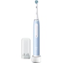 Image 1 of Oral-B iO Series 3n ice blue