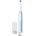 Oral-B iO Series 3n ice blue