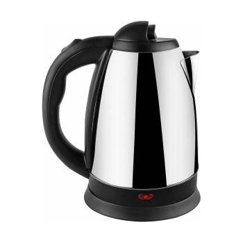 Küken Чайник Küken 33670