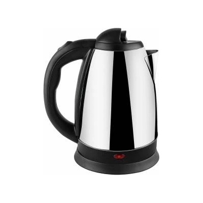 Küken Чайник Küken 33670