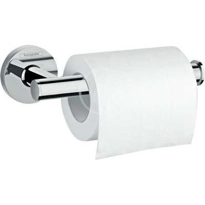 Hansgrohe 41726000