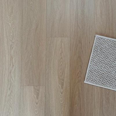 Nero SPC DV 16311 Dub Kalahari 2,7082 m²