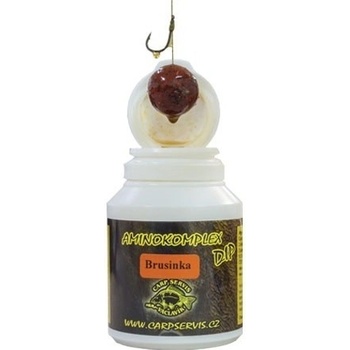 Carp Servis Václavík Dip Aminokomplex Anštajn 90 ml