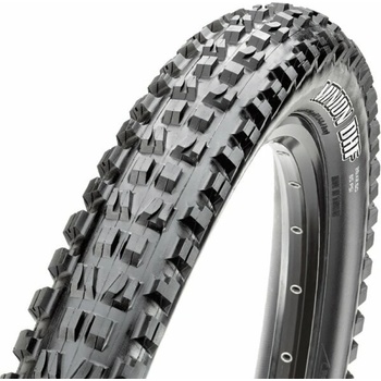 Maxxis Minion F DH 26x2,50