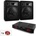 Skytec SPL 1000BT + Auna PW 1522