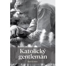 Katolický gentleman
