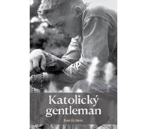 Katolický gentleman
