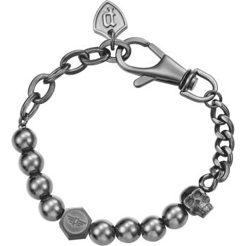 Image 1 of POLICE peagb2212111 (peagb2212111)