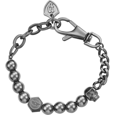 POLICE peagb2212111 (peagb2212111)