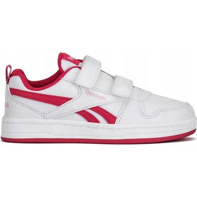 Reebok Royal Prime 2.0 100208254 bílá