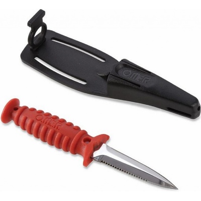 Omer GLADIUS – Hledejceny.cz