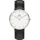 Daniel Wellington 0608DW