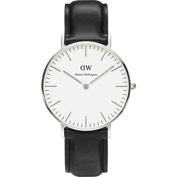 Daniel Wellington 0608DW