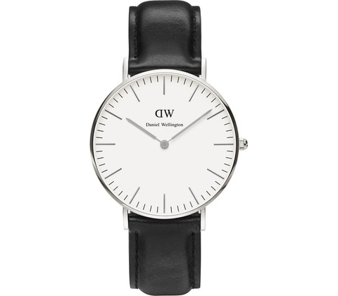 Daniel Wellington 0608DW