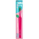 TePe Select Четка за зъби Colour Compact, Extra Soft, тъмнорозова - ozone
