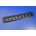 Conteg DP-PP-S1U-H
