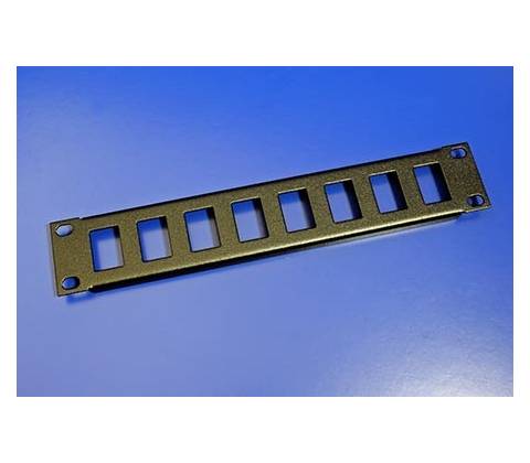 Conteg DP-PP-S1U-H