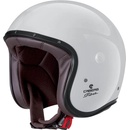 Caberg Freeride