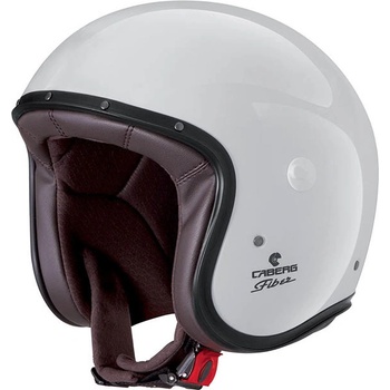 Caberg Freeride