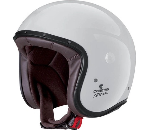 Caberg Freeride
