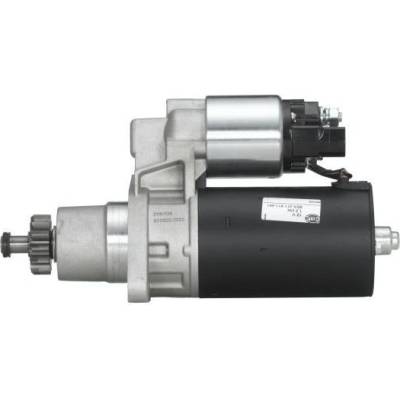 Startér HELLA 8EA 011 611-361