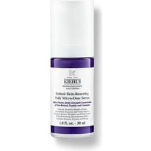 Kiehl's Retinol Skin-Renewing Daily Micro-Dose Serum 30 ml