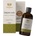 Biotica 1961 Тинктура от зелен чай, 100 ml, Biotica 1961