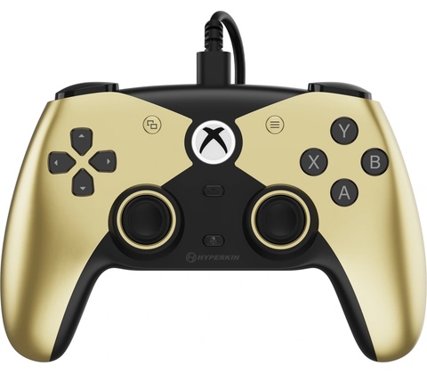 Hyperkin Competitor Wired Controller M01638-GD