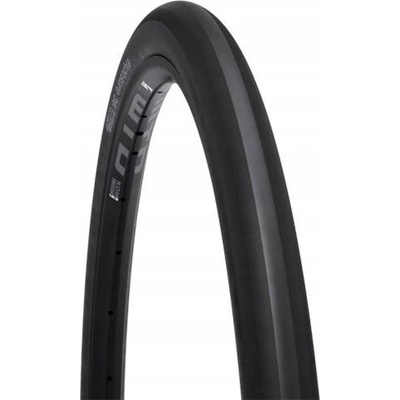 WTB Exposure W010-1104, rozměr kola 28", šířka 38 mm, hmotnost 403 g
