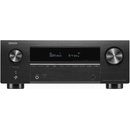 Denon AVC-X4800H