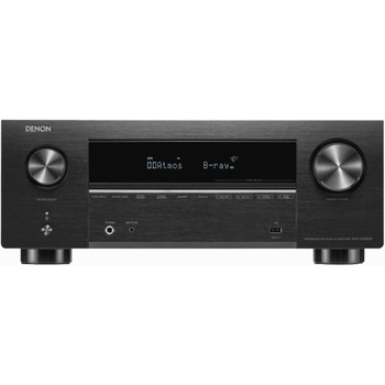 Denon AVC-X4800H