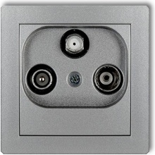 Karlik Deco 7DGS