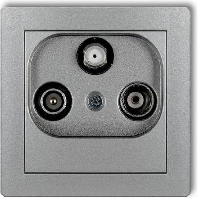 Karlik Deco 7DGS
