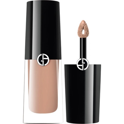 Armani Night Light Holiday Collection EYE TINT Očné tiene Svetlohnedá 3,9 ml