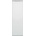 Whirlpool WHSD18A013D1