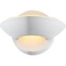 Globo 76003