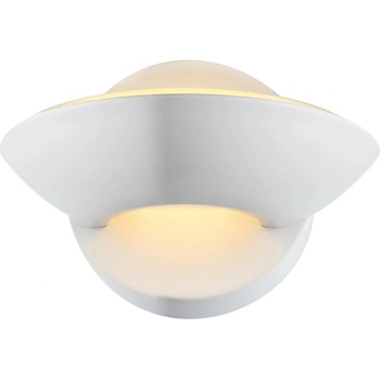 Globo 76003