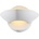 Globo 76003